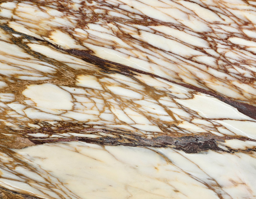 CALACATTA GOLD MARBLE