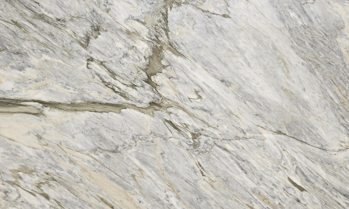 CALACATTA MANHATTAN MARBLE