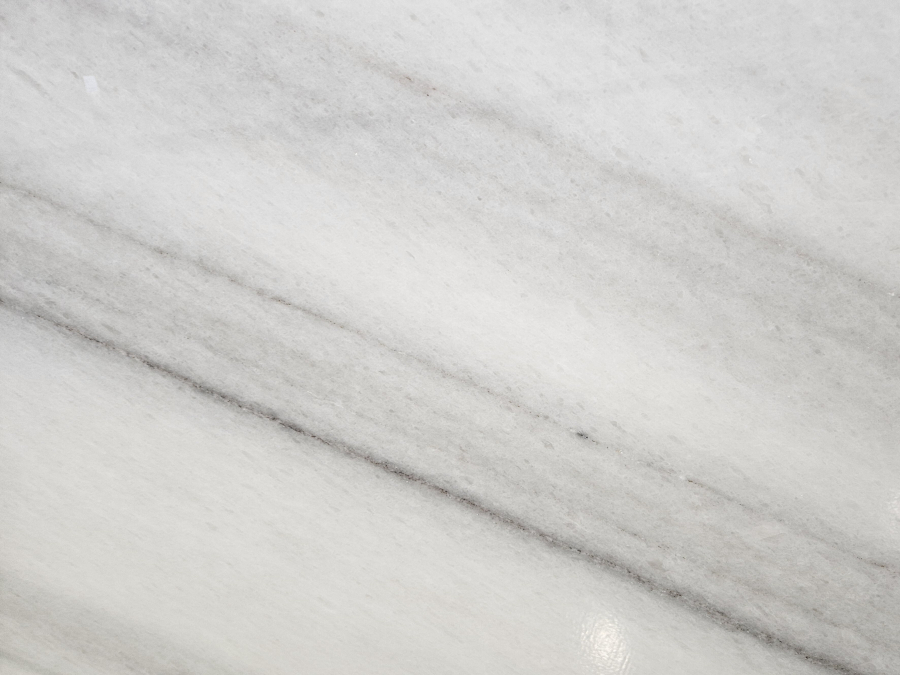 CALACATTA SNOW MARMER