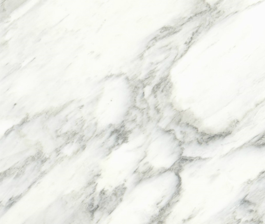 CALACATTA APUANO MARBLE