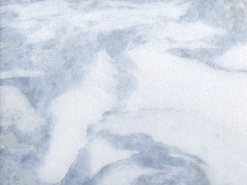 CALACATTA BLUE (NAMIB SKY) MARBLE