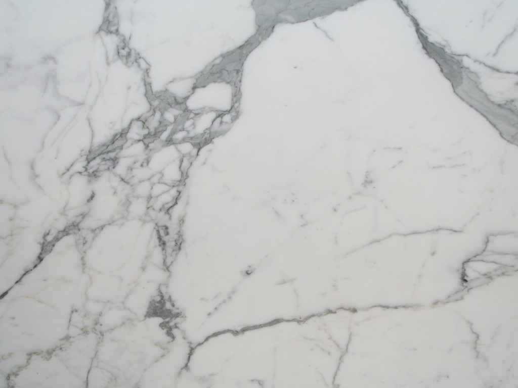 CALACATTA EXTRA BETTOGLI MARBLE