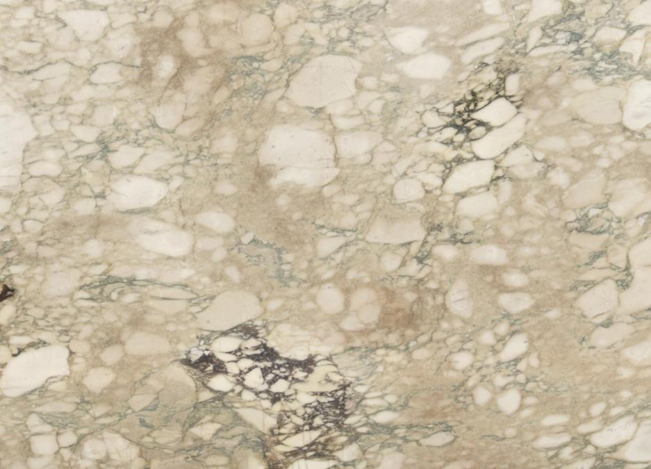 CALACATTA MONET MARMOR