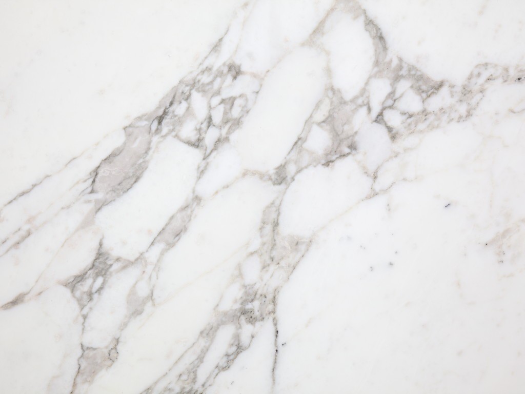CALACATTA ORO MARBLE CALACATTA ORO MARBLE