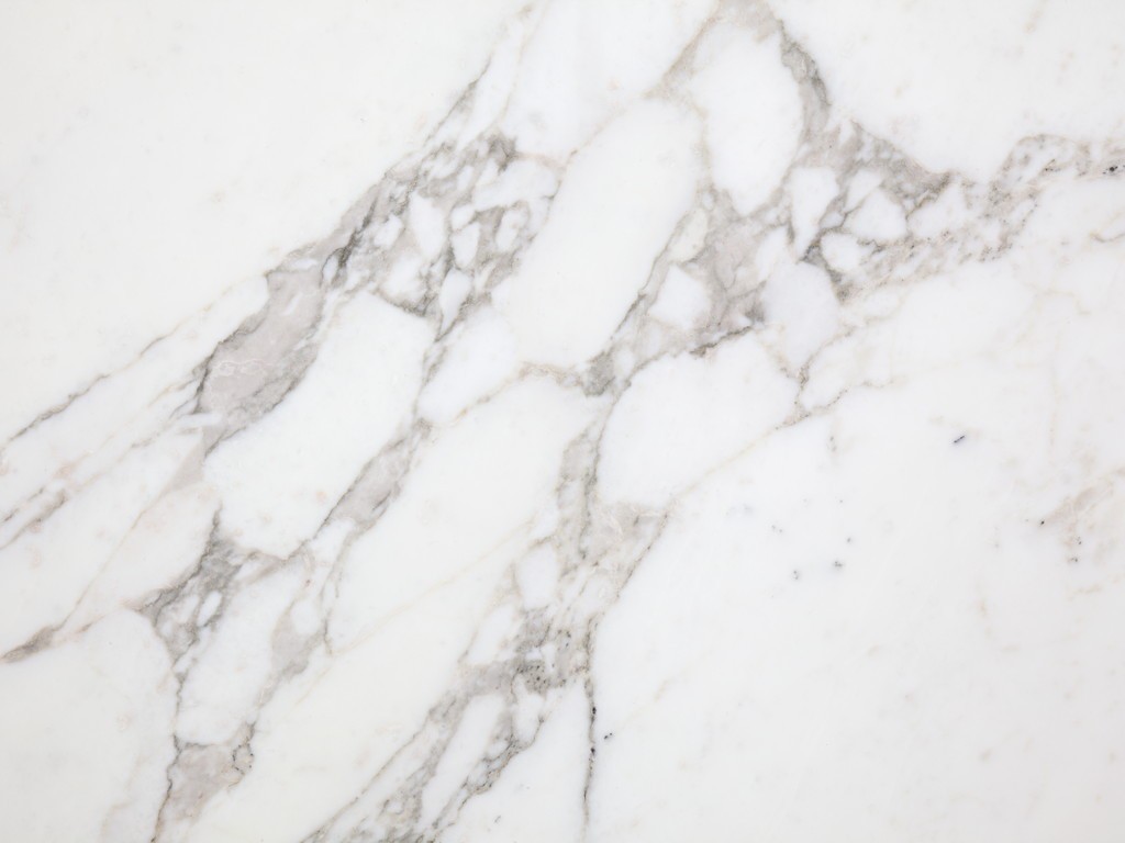 CALACATTA ORO MARBLE