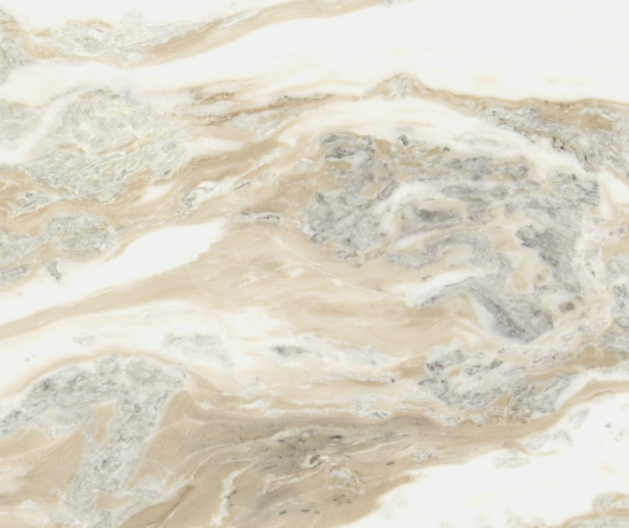 CALACATTA POMPEI MARBLE