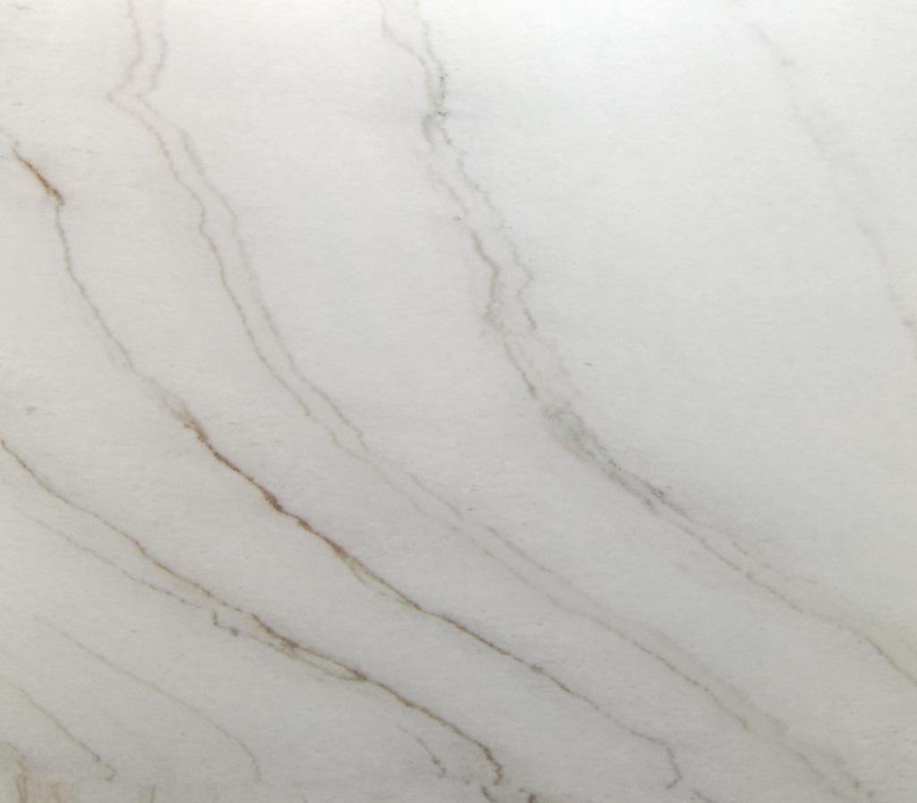 CALACATTA SNOW MARBLE