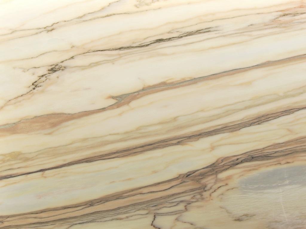 CALACATTA SUNSET MARBLE