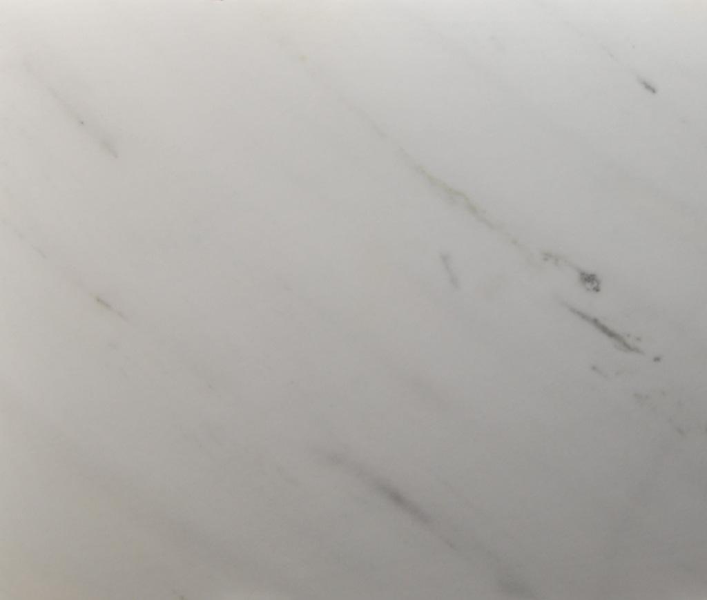 CALACATTA SUPREME MARBLE CALACATTA SUPREME MARBLE