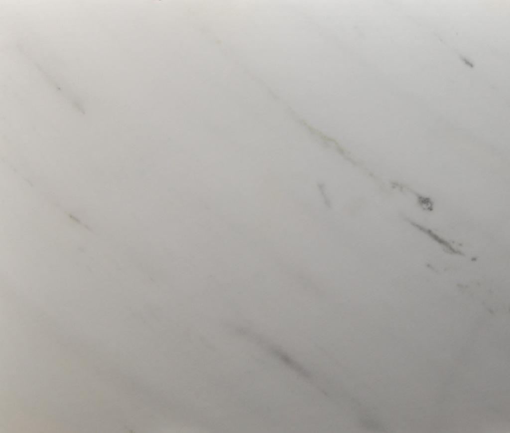 CALACATTA SUPREME MARBLE