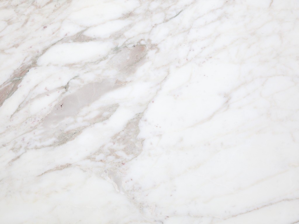 CALACATTA VAGLI MARBLE