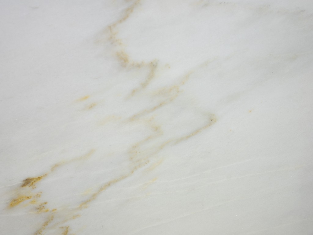 CALACATTA VENABELLA MARBLE