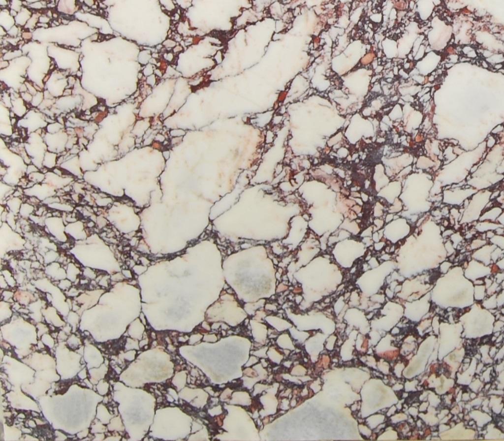 CALACATTA VIOLA MARBLE