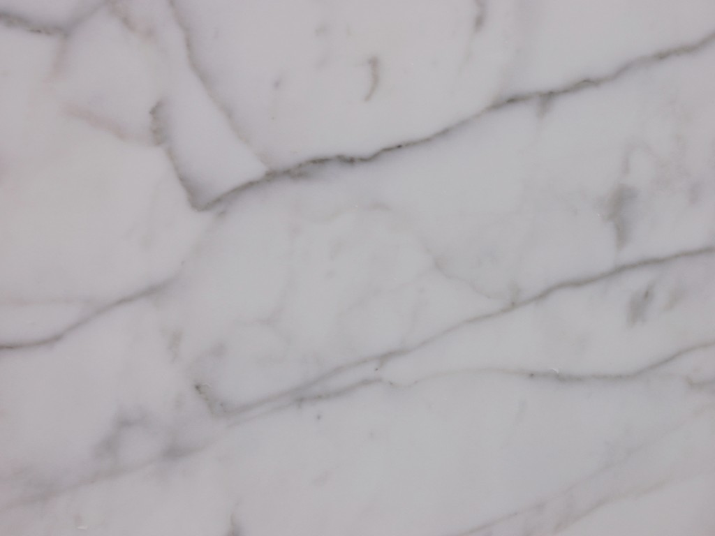 CALACATTA Z MARBLE