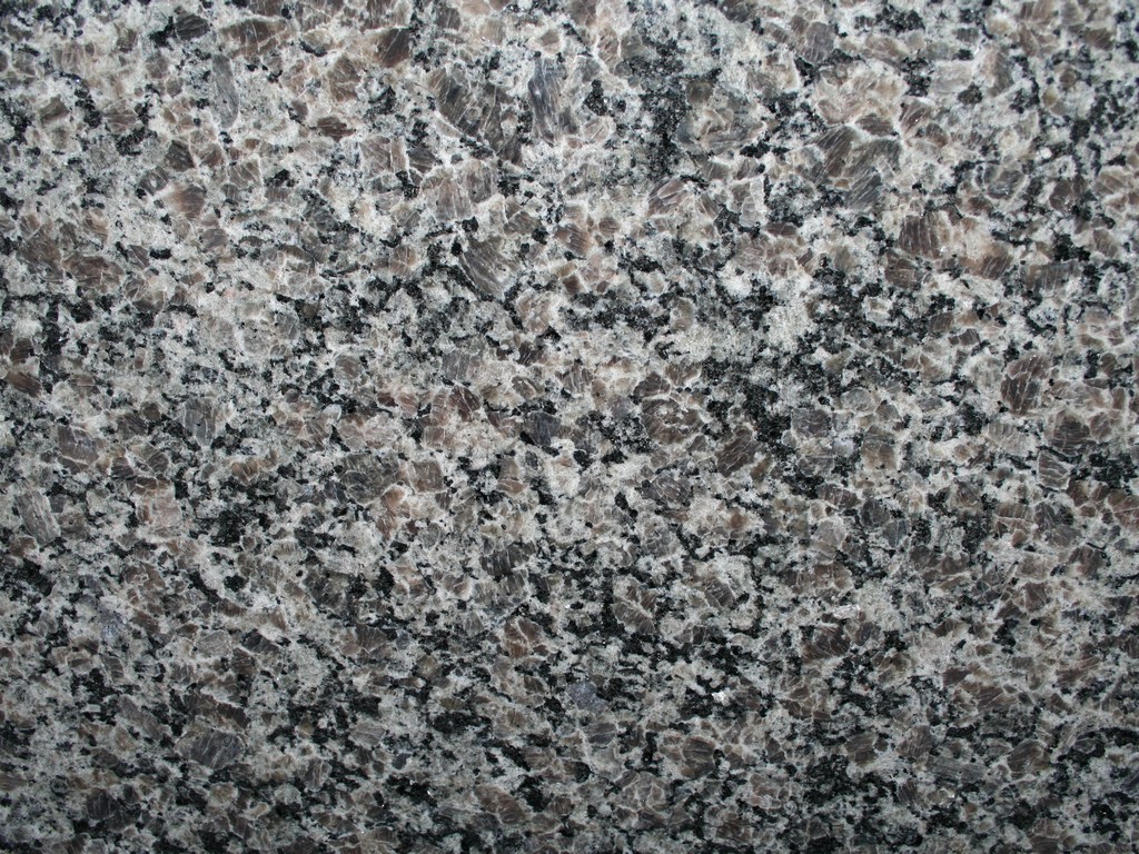 NEW CALEDONIA GRANIT