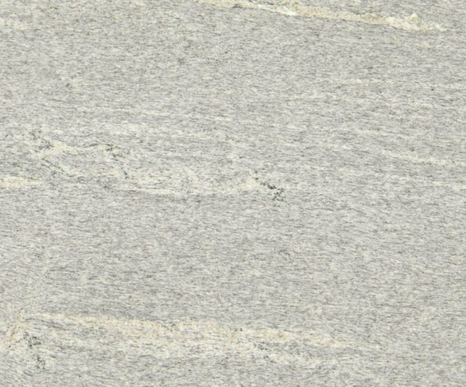 CALIFORNIA WHITE GRANITE