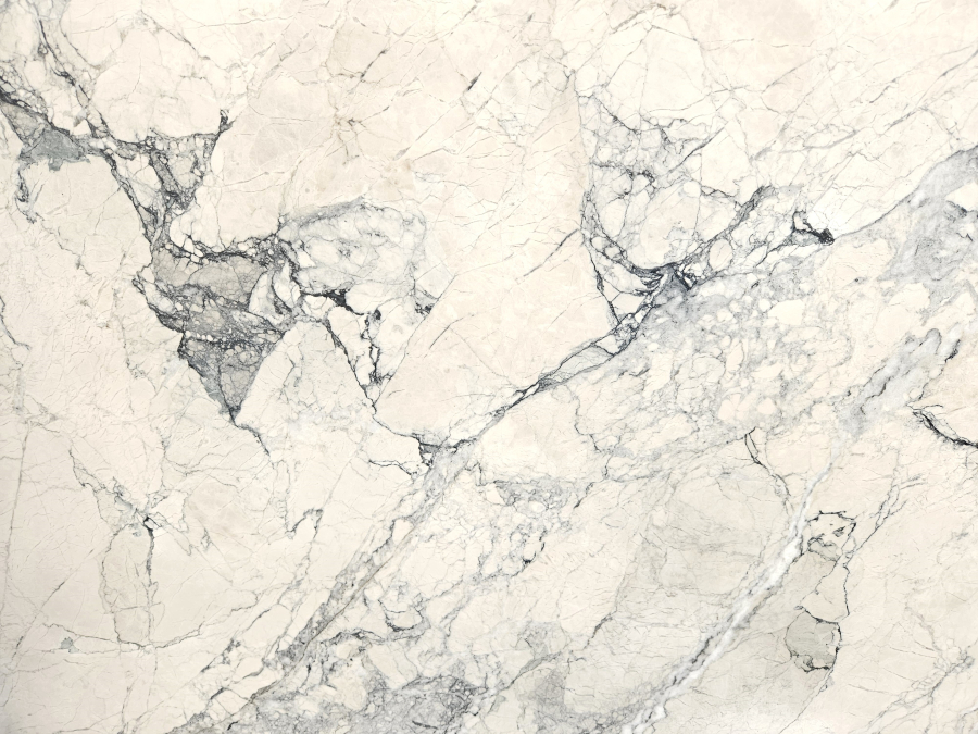 CAMOUFLAGE WHITE MARMOR CAMOUFLAGE WHITE MARMOR