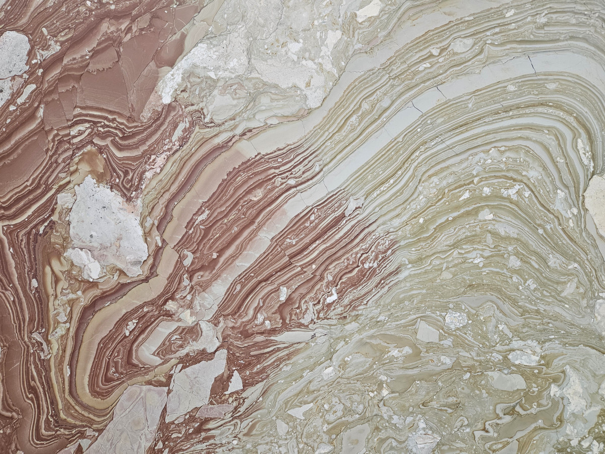 CEPPO CORALLO MARBLE