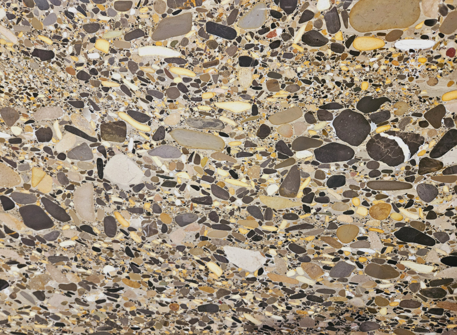 CEPPO GOLD MARMOR CEPPO GOLD MARMOR