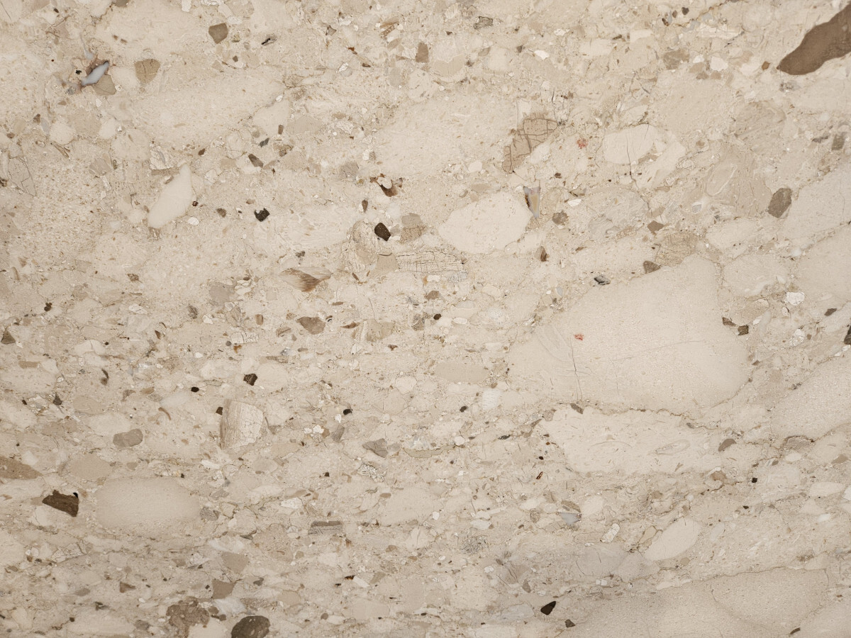 CEPPO ROMANO MARBLE