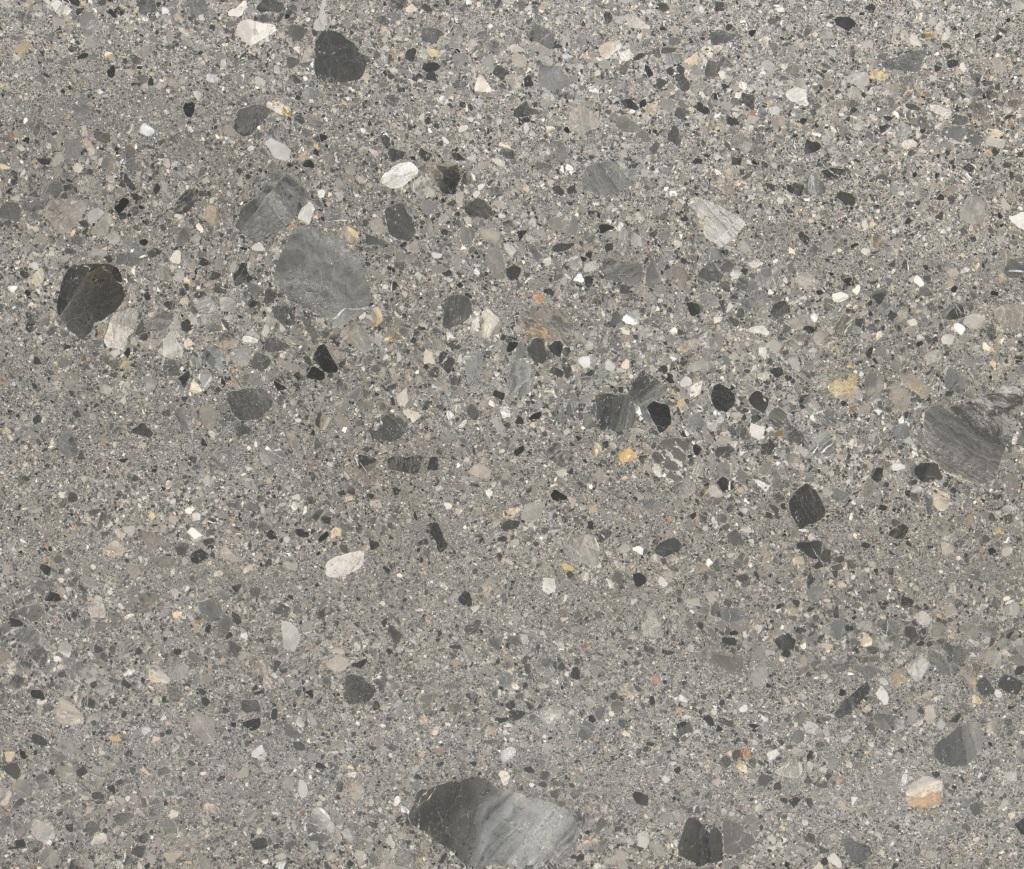 PEBBLE GREY MARBLE