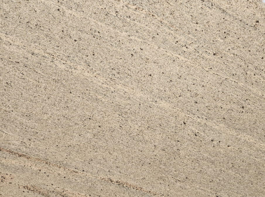 CIELO DE IVORY GRANIT CIELO DE IVORY GRANIT