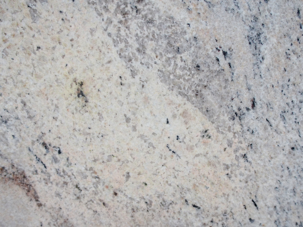 CIELO DE IVORY GRANITE CIELO DE IVORY GRANITE