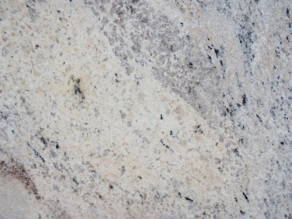 CIELO DE IVORY GRANITE