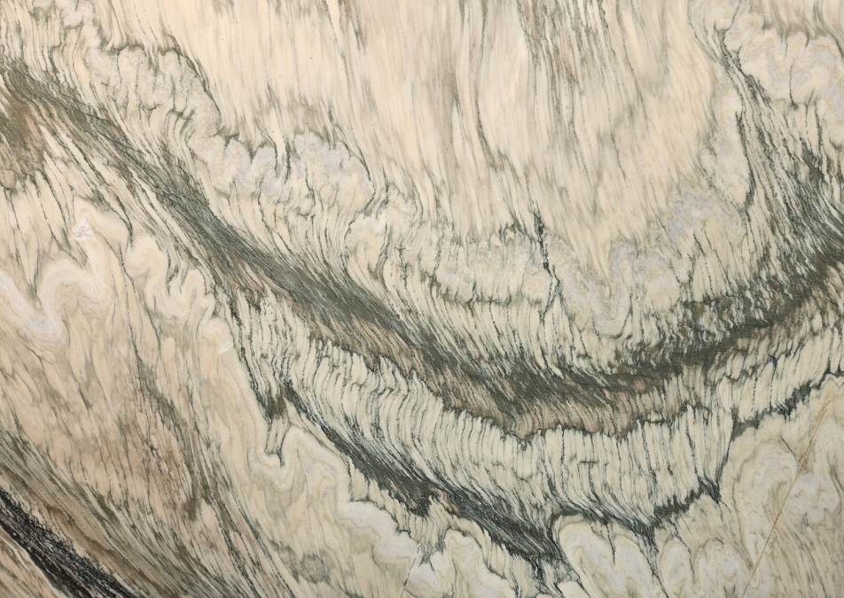 CIPOLLINO VERDE MARBLE