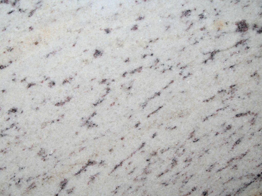 COLONIAL CREAM GRANITE