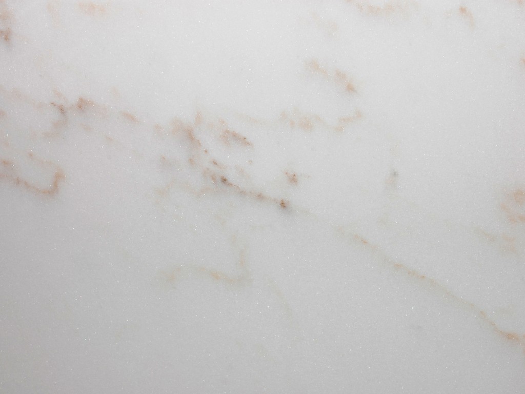 COLORADO VEIN GOLD MARBLE