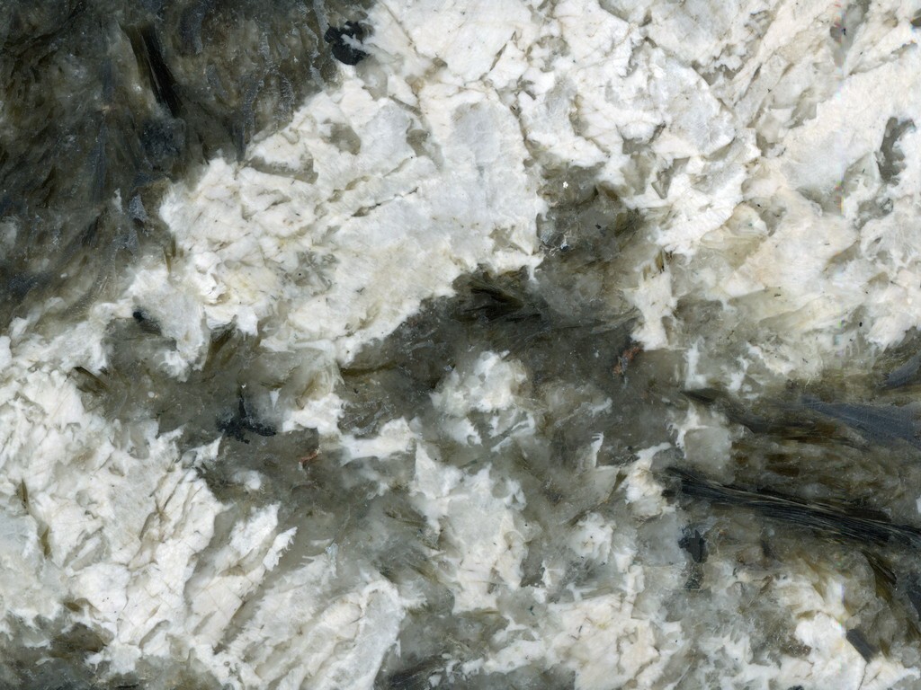 COPENHAGEN GRANITE