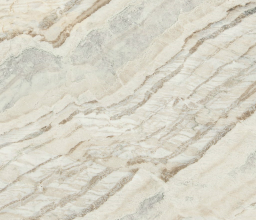 CORTECCIA QUARTZITES