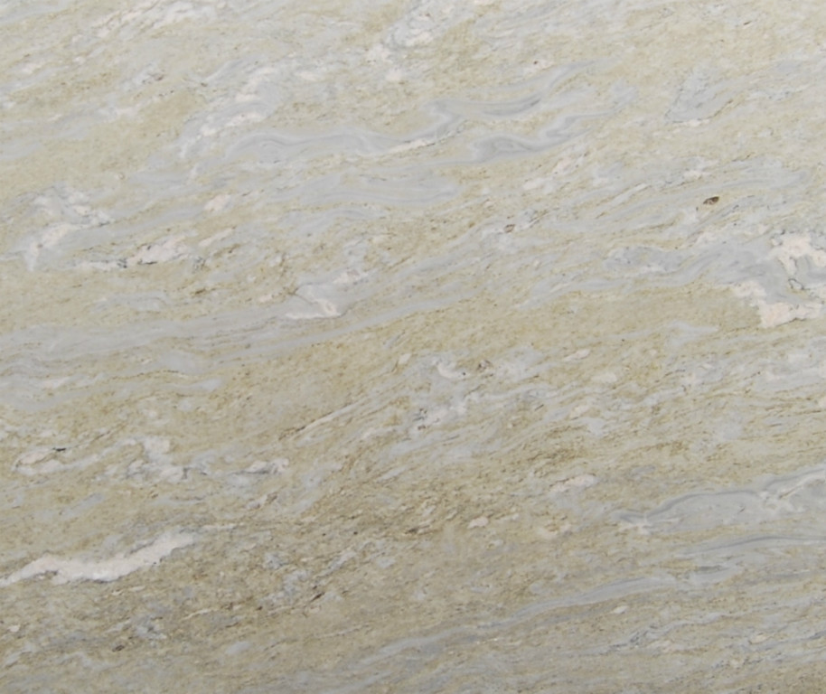 COSTA AZZURRA MARBLE