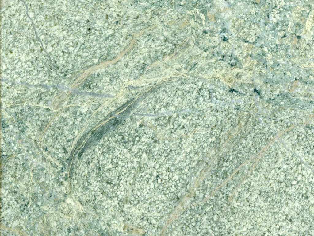 COSTA SMERALDA GRANIT COSTA SMERALDA GRANIT