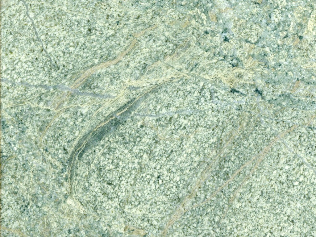 COSTA SMERALDA GRANITE