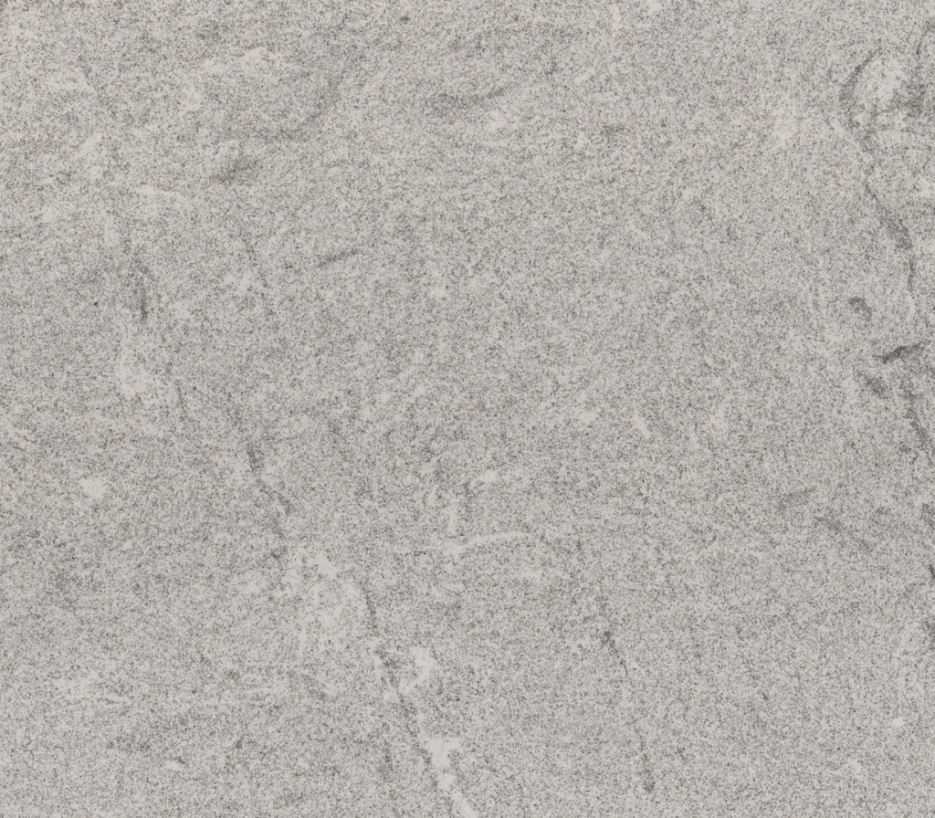 COTTON WHITE GRANITE