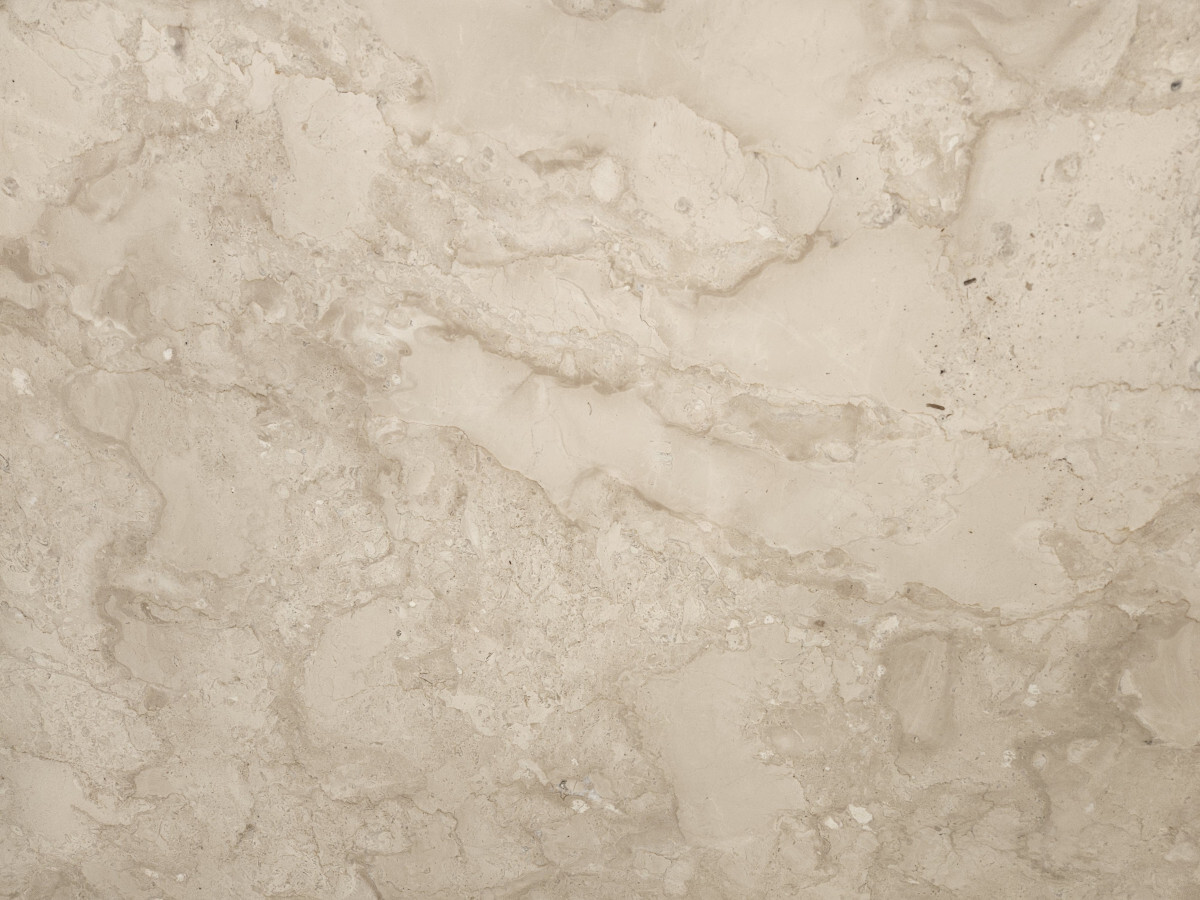 CREMA DI ROCCIA MARBLE
