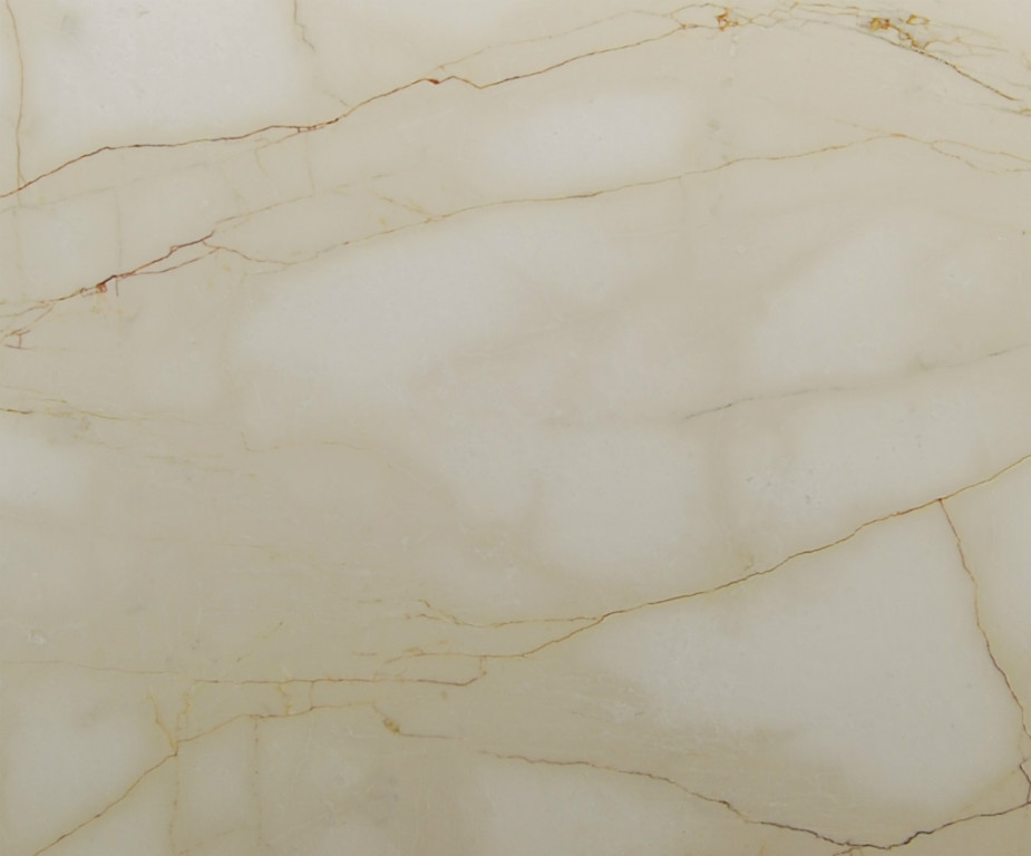 CREMA AVORIO MARBLE