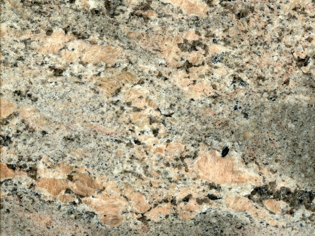 CREMA BORDEAUX GRANITE