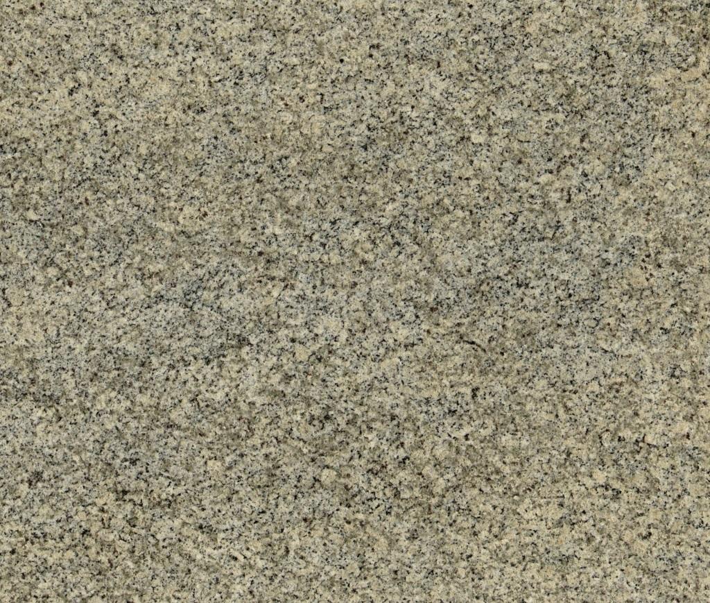 GIALLO CREMA BRASIL GRANIT