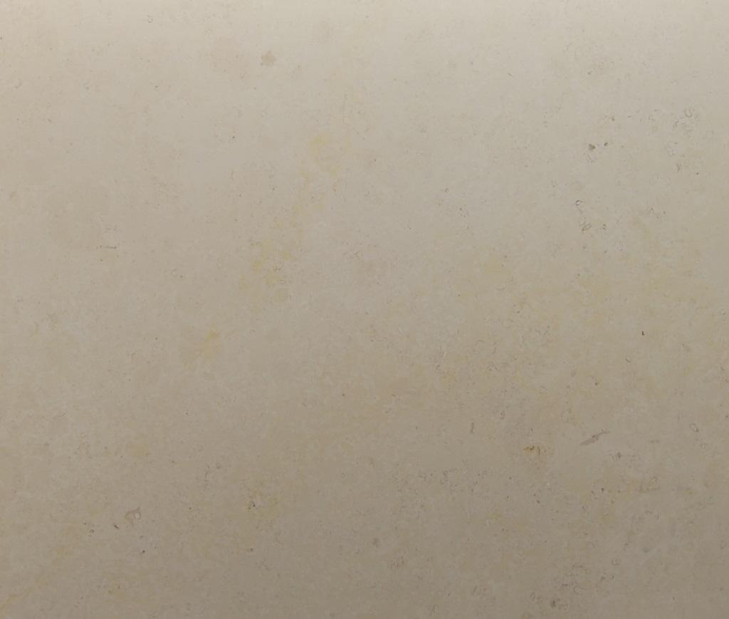 CREMA LUNA MARMOR CREMA LUNA MARMOR