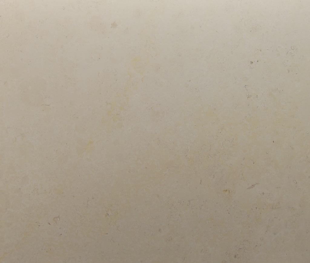 CREMA LUNA MARBLE