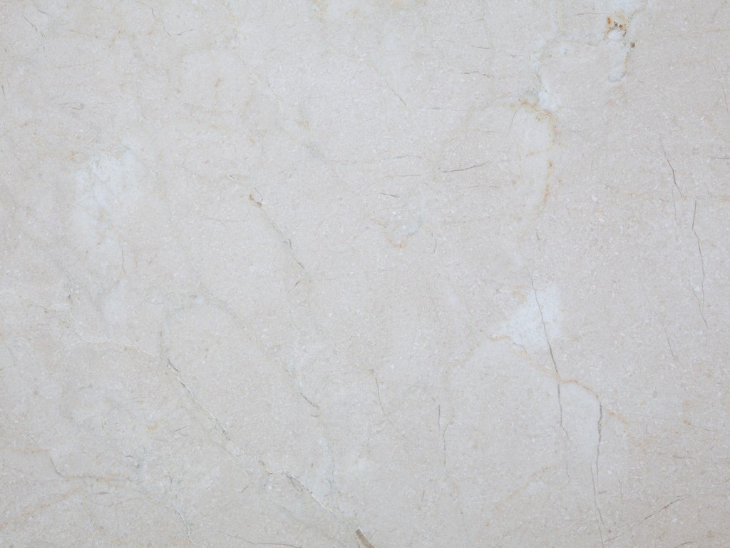 CREMA MARFIL MARMI CREMA MARFIL MARMI