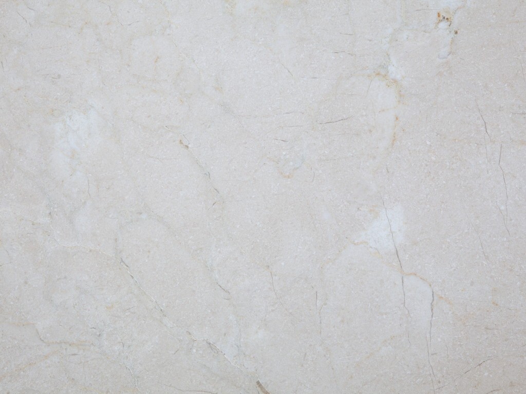 CREMA MARFIL MARBLE