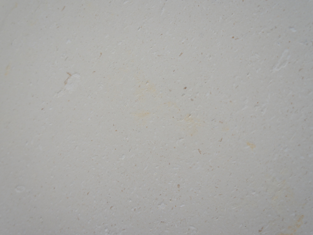 CREMA MEDITERRANEA MARBLE