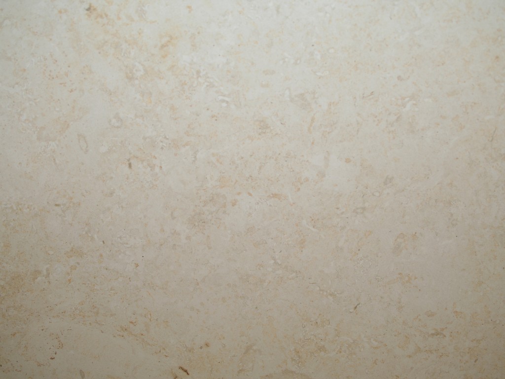 CREMA S. PAUL MARBLE