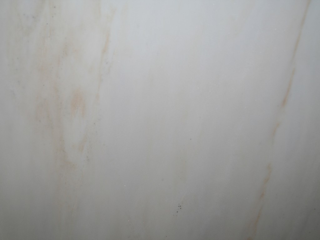 CREMO DELICATO MARBLE