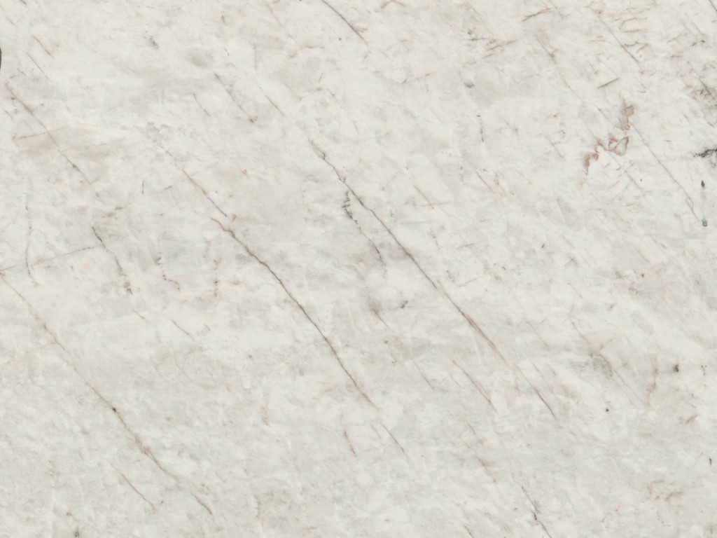 CRISTALITA QUARZIT CRISTALITA QUARZIT