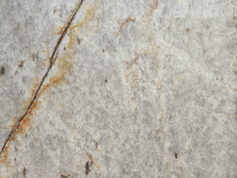 CRISTALLO IMPERIALE QUARZIT